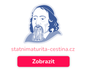 maturita-cestina