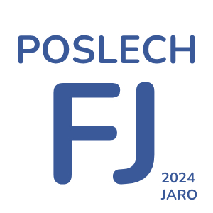 Poslech didaktického testu z francouzštiny 2024 jaro